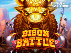 Bahiszone online slotlar. Mobile casino playtech.54